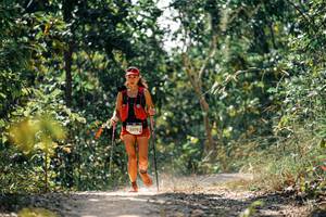 BIB: 
                            <button type="button" onclick="openModal(26072993)" class="btn btn-primary btn-sm float-right btn-popup" data-toggle="modal" data-target=".modal-high-quality">
                        <i class="fas fa-shopping-cart"></i> Add to Cart
                    </button>
                                            <button type="button" onclick="isThisMe(26072993, true)" class="btn btn-success btn-sm float-right btn-popup btn-isme hidden" data-toggle="tooltip" data-placement="bottom" title="นี่คือรูปของคุณใช่ไหม คลิกที่นี่เพื่อเอาเข้าอัลบั้ม">
                        <i class="fas fa-plus"></i> Add to album
                    </button>
                    <button type="button" onclick="isThisMe(26072993, false)" class="btn btn-warning btn-sm float-right btn-popup btn-isnotme hidden">
                        <i class="fas fa-ban"></i> Remove from album
                    </button>